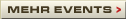 Mehr Events