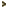 Mehr