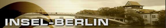 INSEL-BERLIN